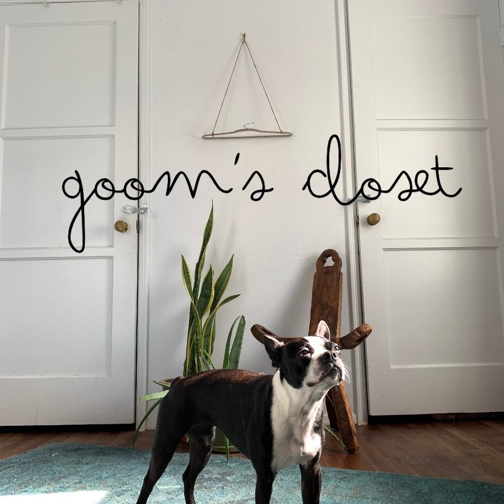 Meet your Posher, Begum